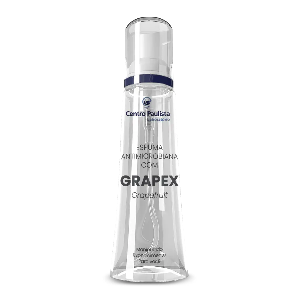 Thumbail produto Grapex (2%)