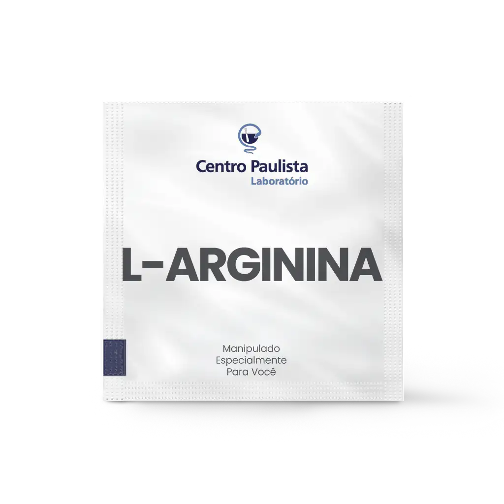 Item do produto