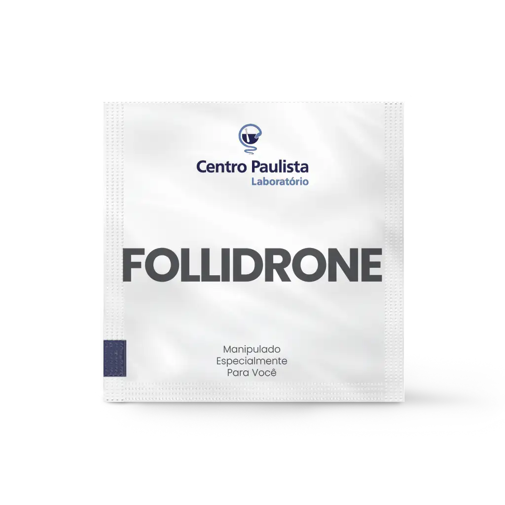 Item do produto