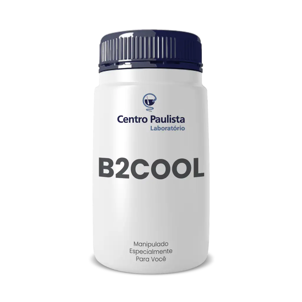 Thumbail produto B2Cool (40mg)