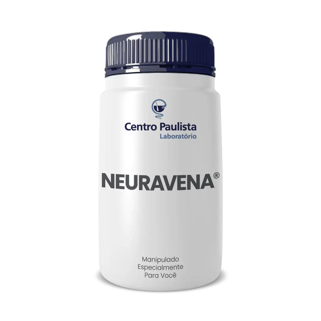 Thumbail produto Neuravena (500mg)