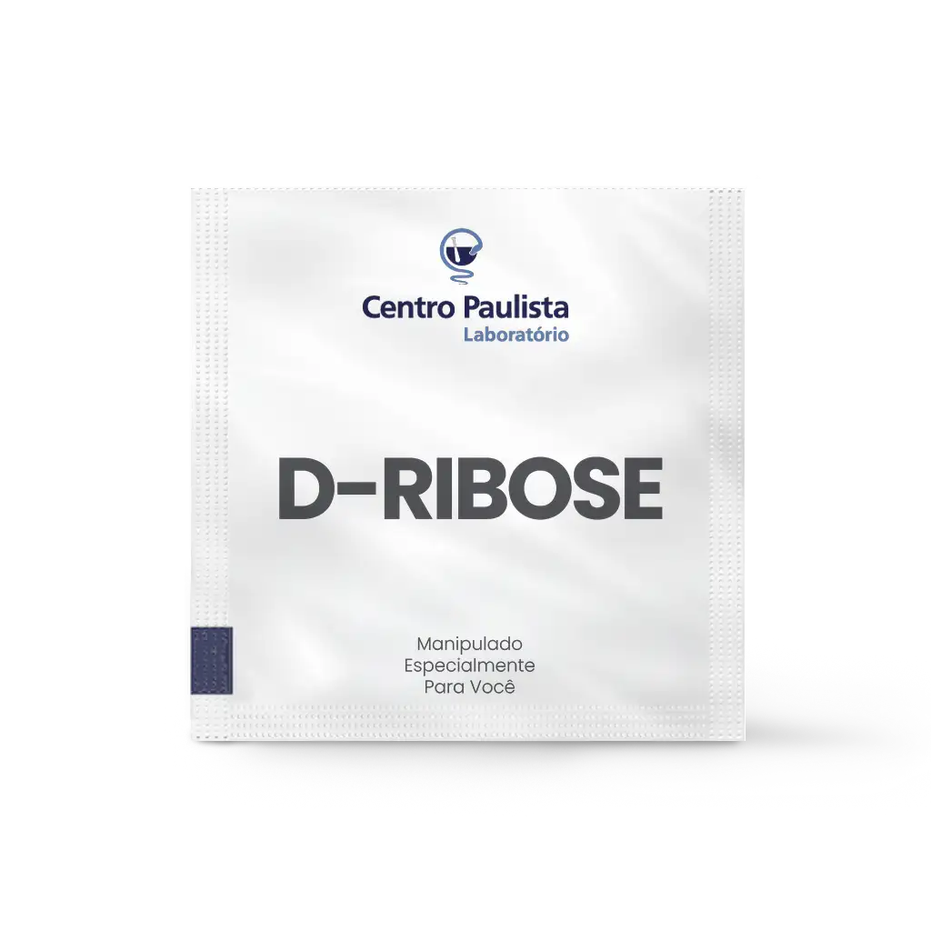 Item do produto