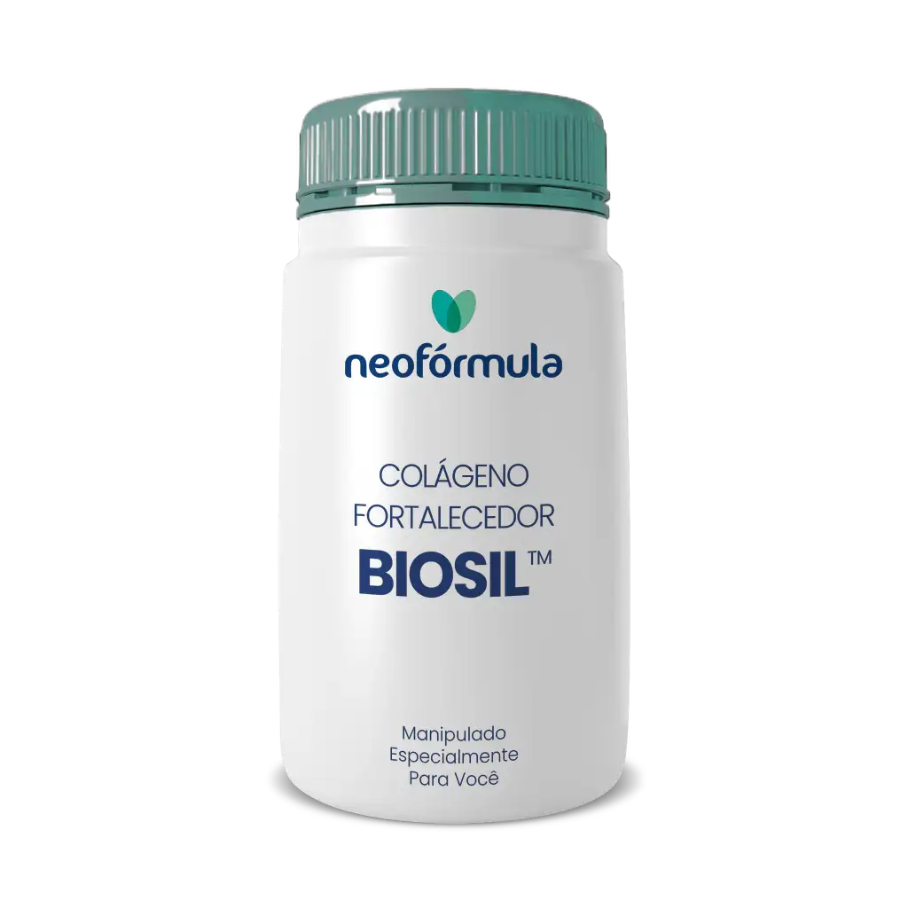Item do produto