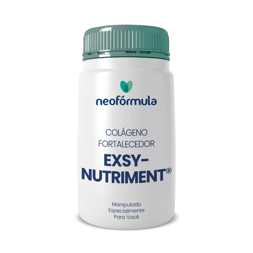 Thumbail produto Exsynutriment (150mg)