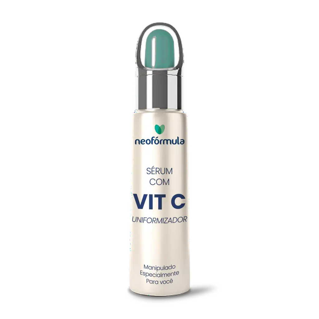 Thumbail produto Vitamina C (20%)