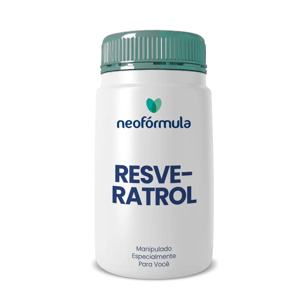 Thumbail produto Resveratrol (20mg)