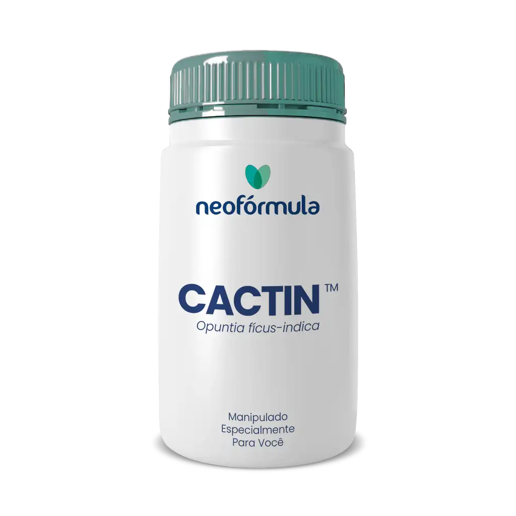 Thumbail produto Cactin  (500mg)