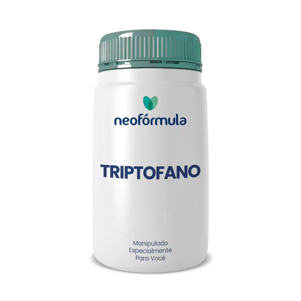 Item do produto
