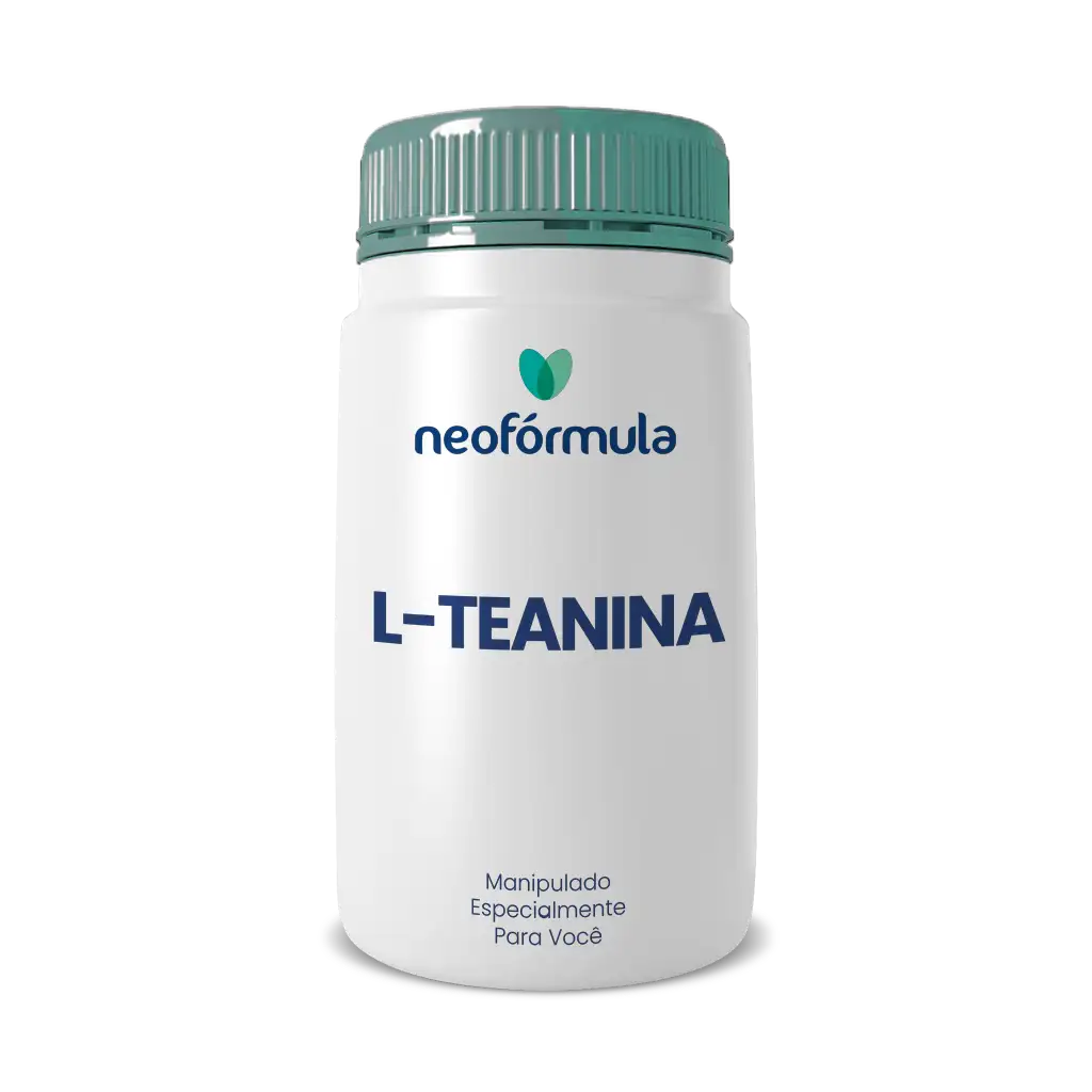 Item do produto