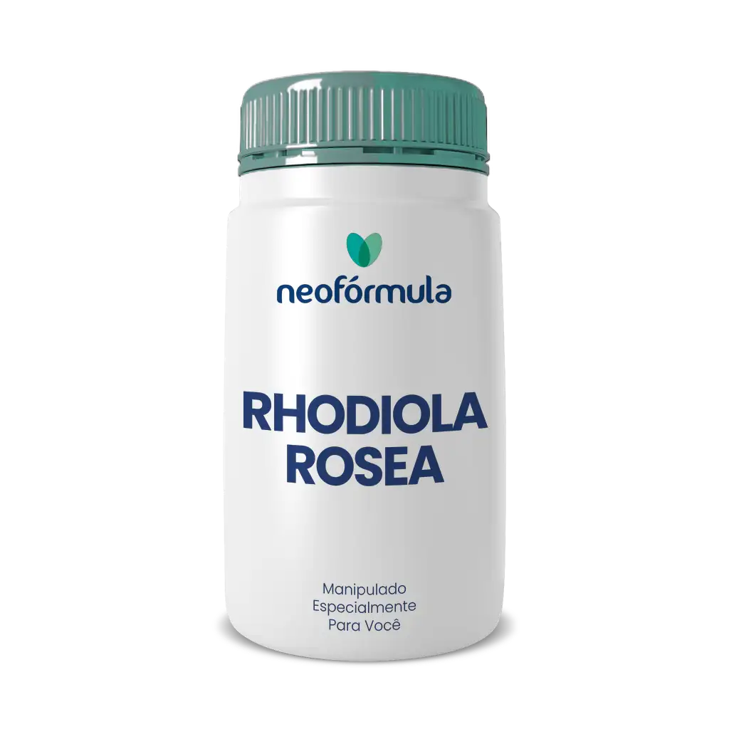 Thumbail produto Rhodiola (300mg)