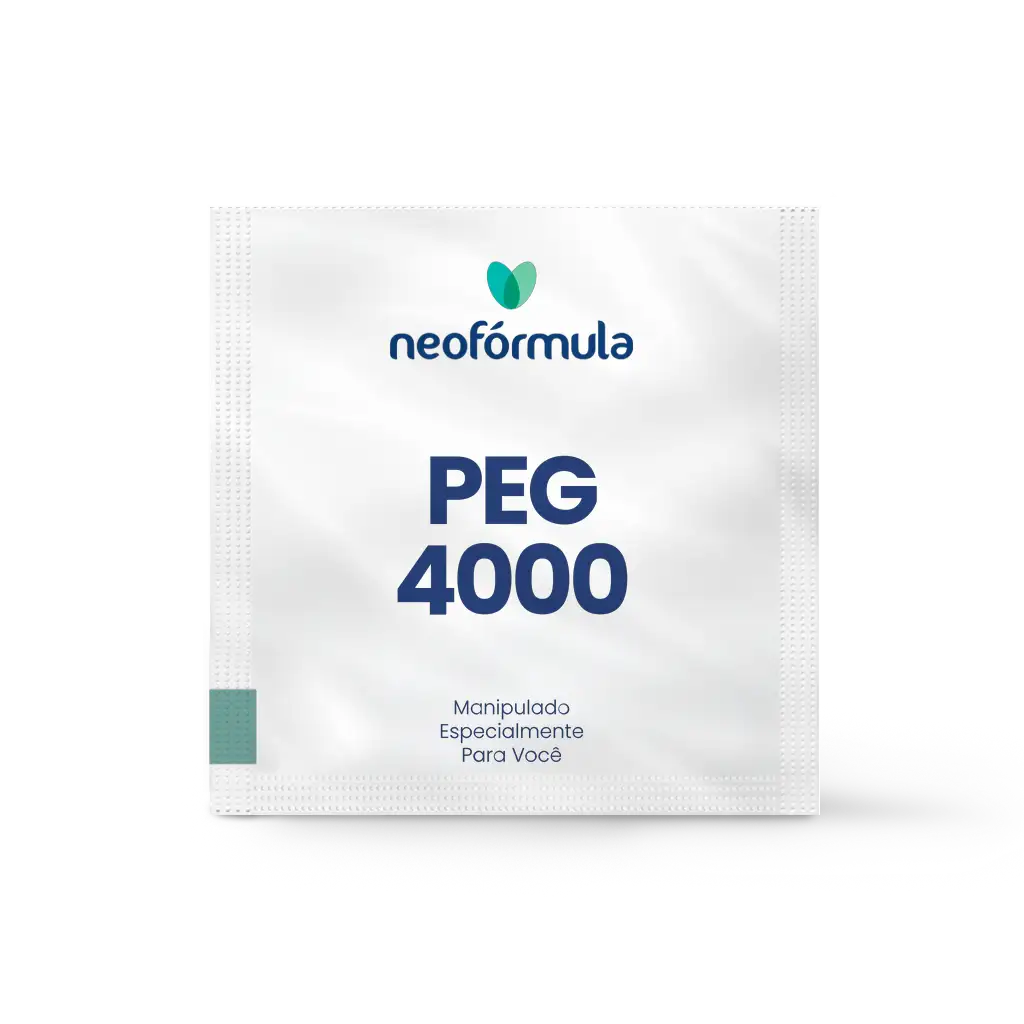 Item do produto