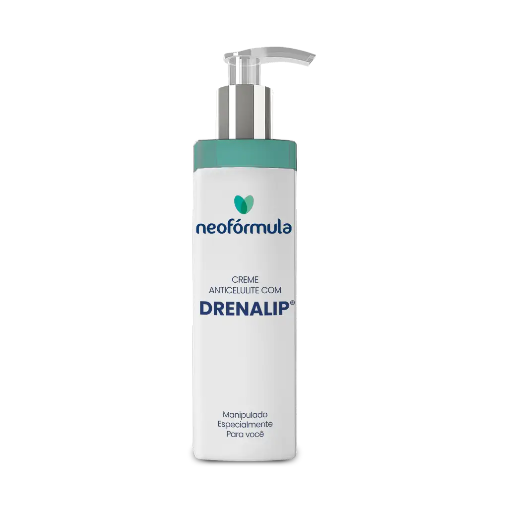 Thumbail produto Drenalip (3%)