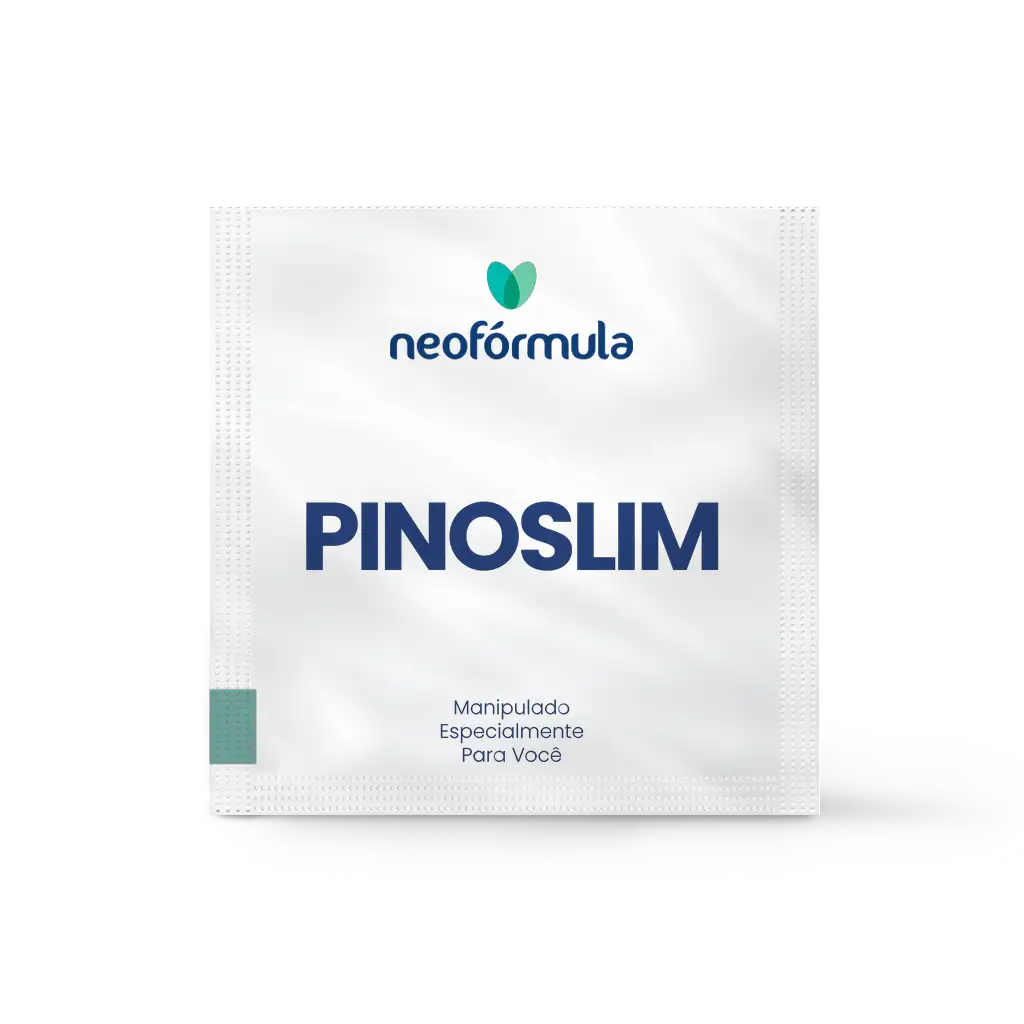 Thumbail produto Pinoslim (2,5g)