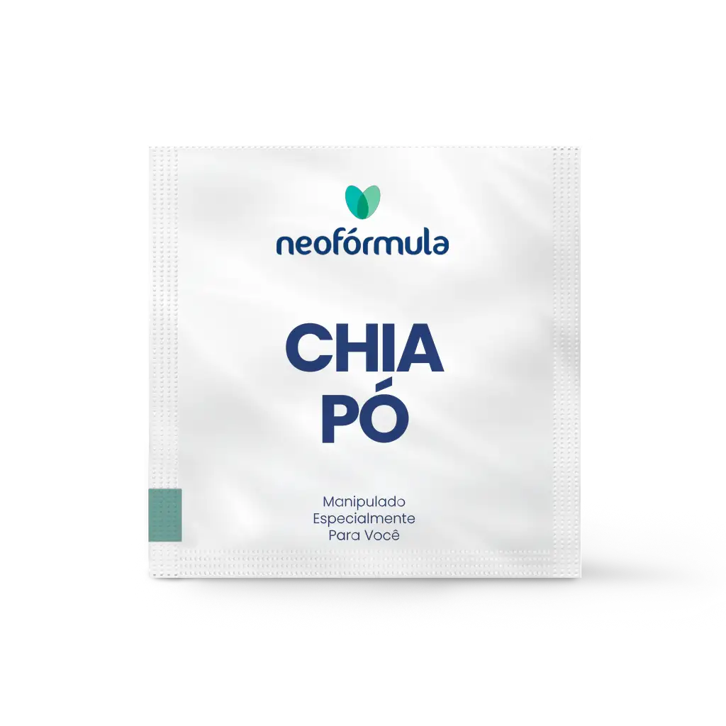 Item do produto