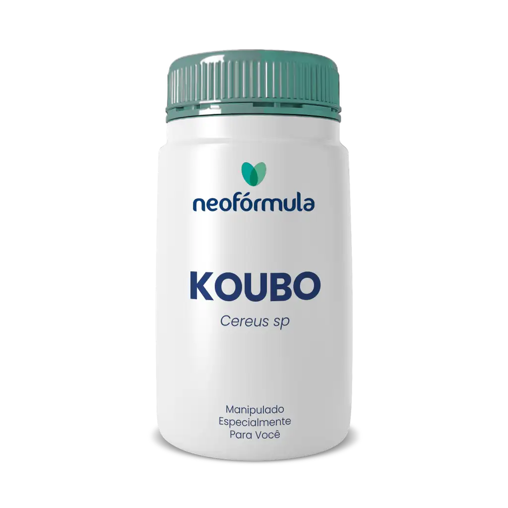 Thumbail produto Koubo (200mg)