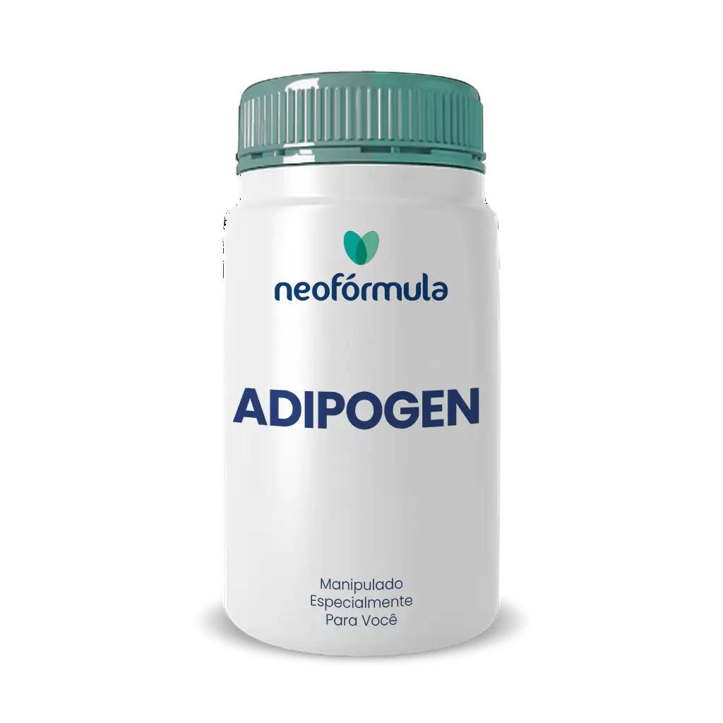 Item do produto