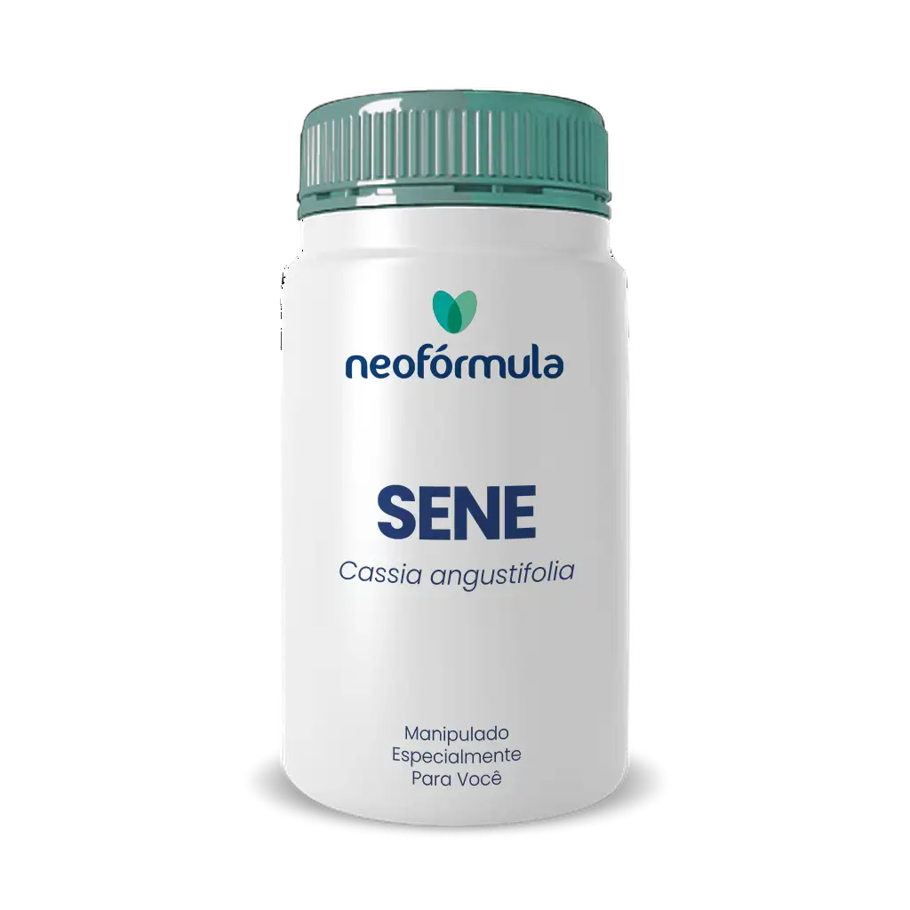 Item do produto