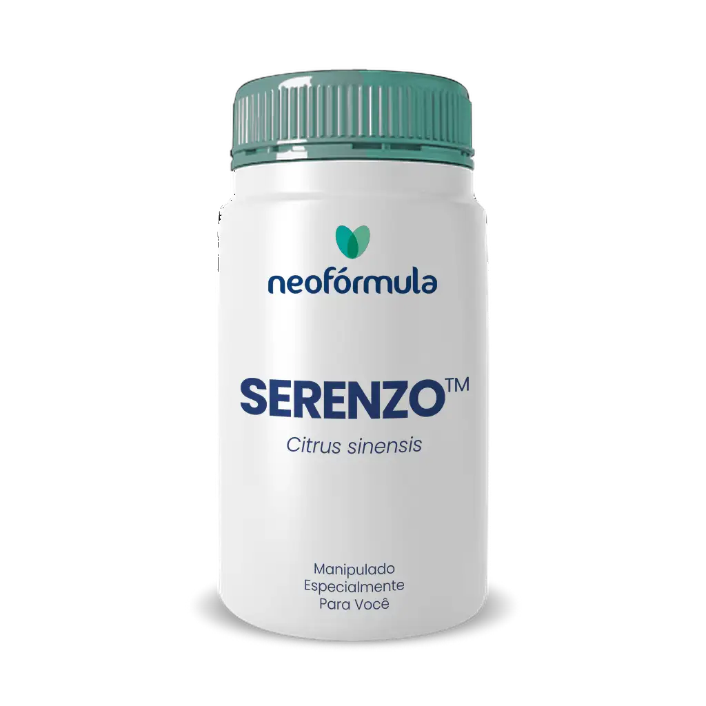 Thumbail produto Serenzo (500mg)