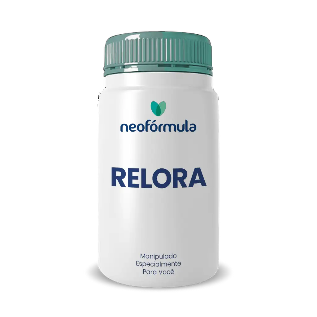 Item do produto