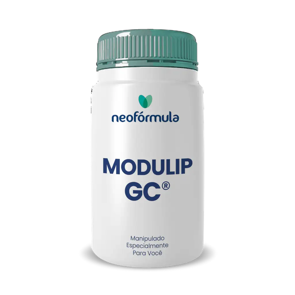 Item do produto