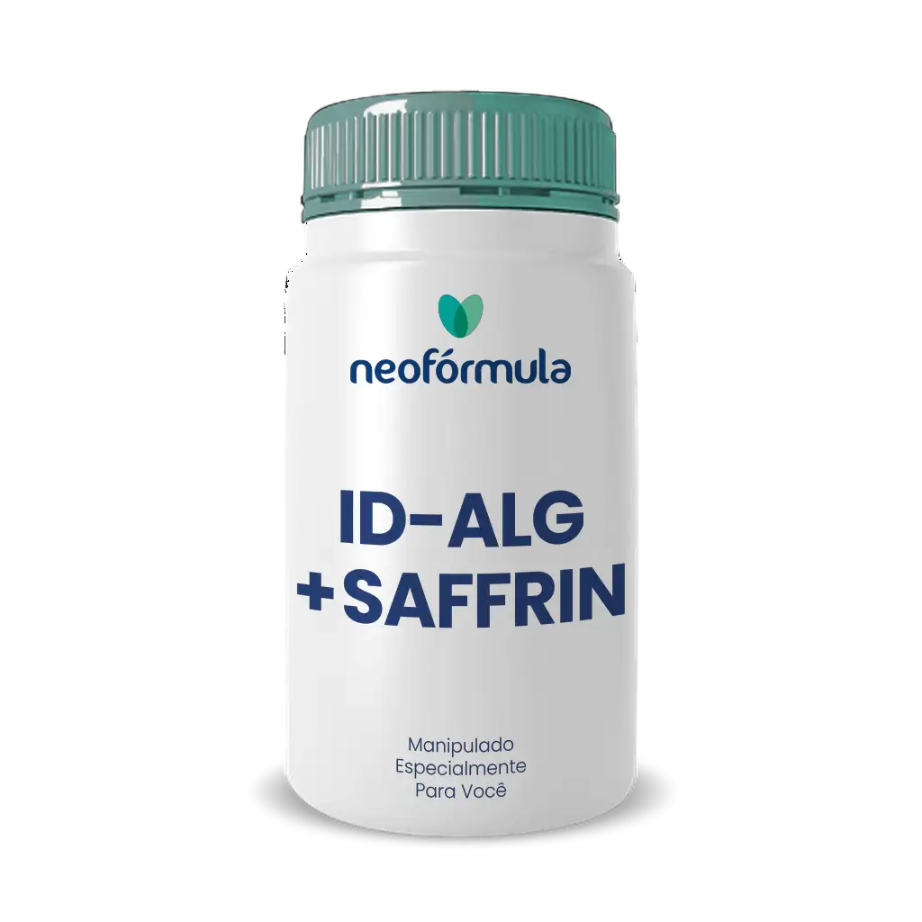 Item do produto