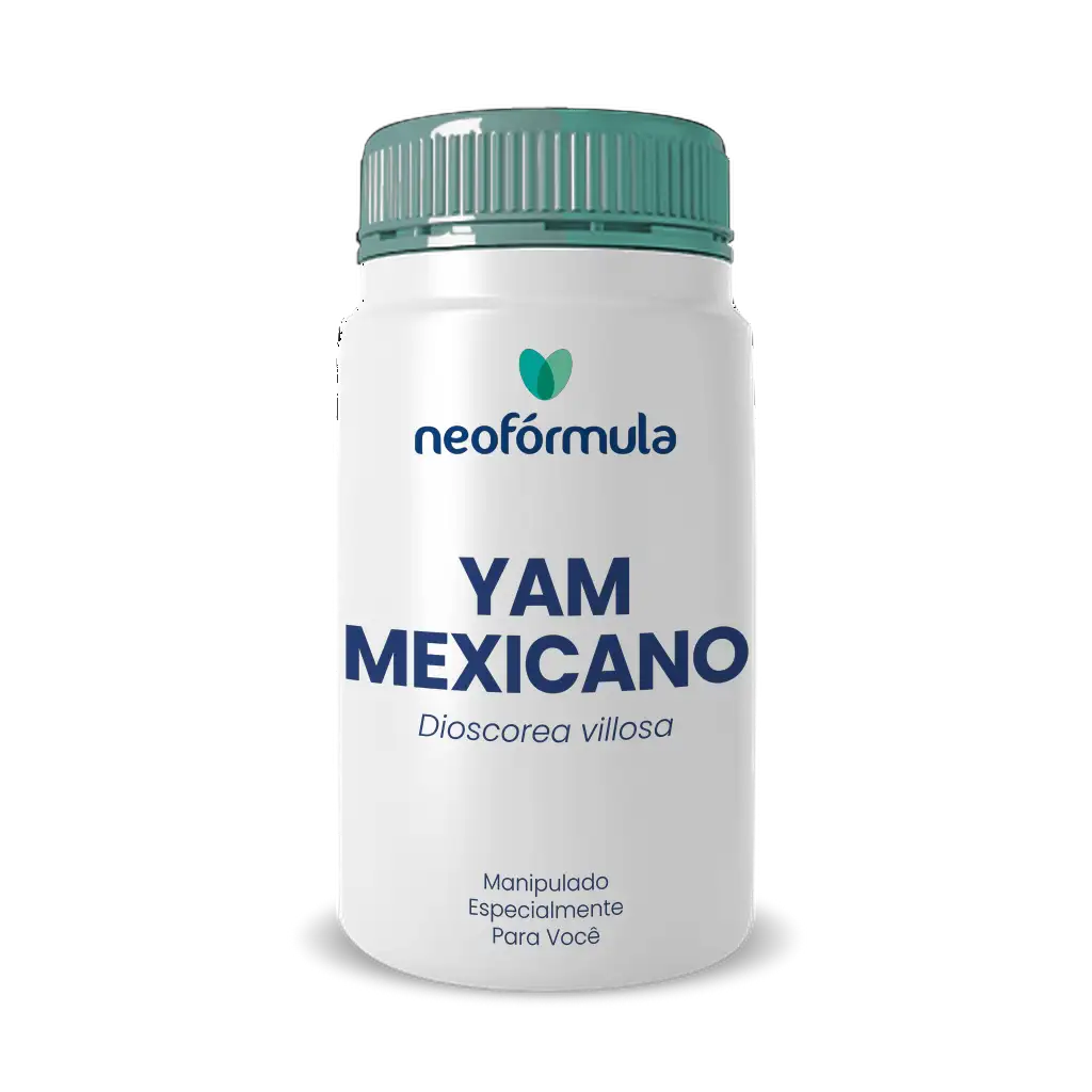 Item do produto