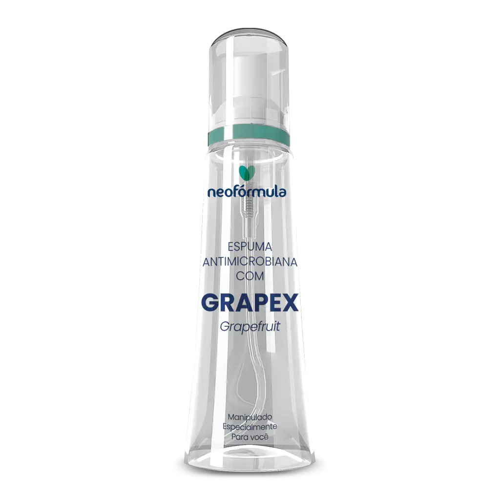 Thumbail produto Grapex (2%)