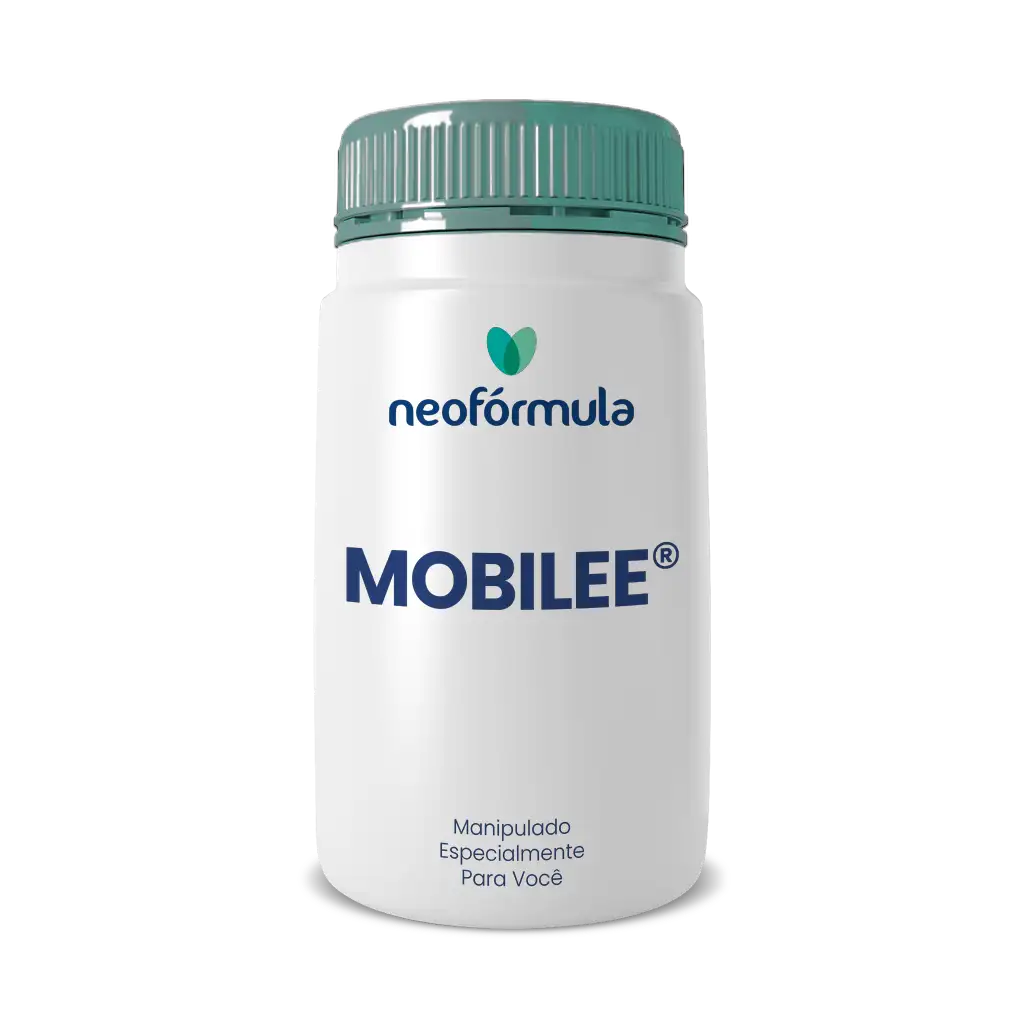 Thumbail produto Mobilee (80mg)