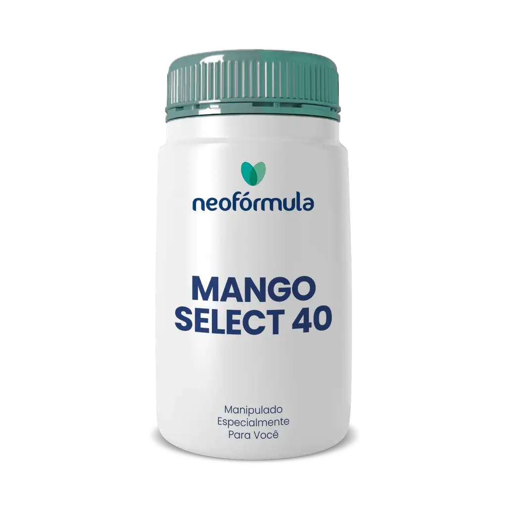 Item do produto