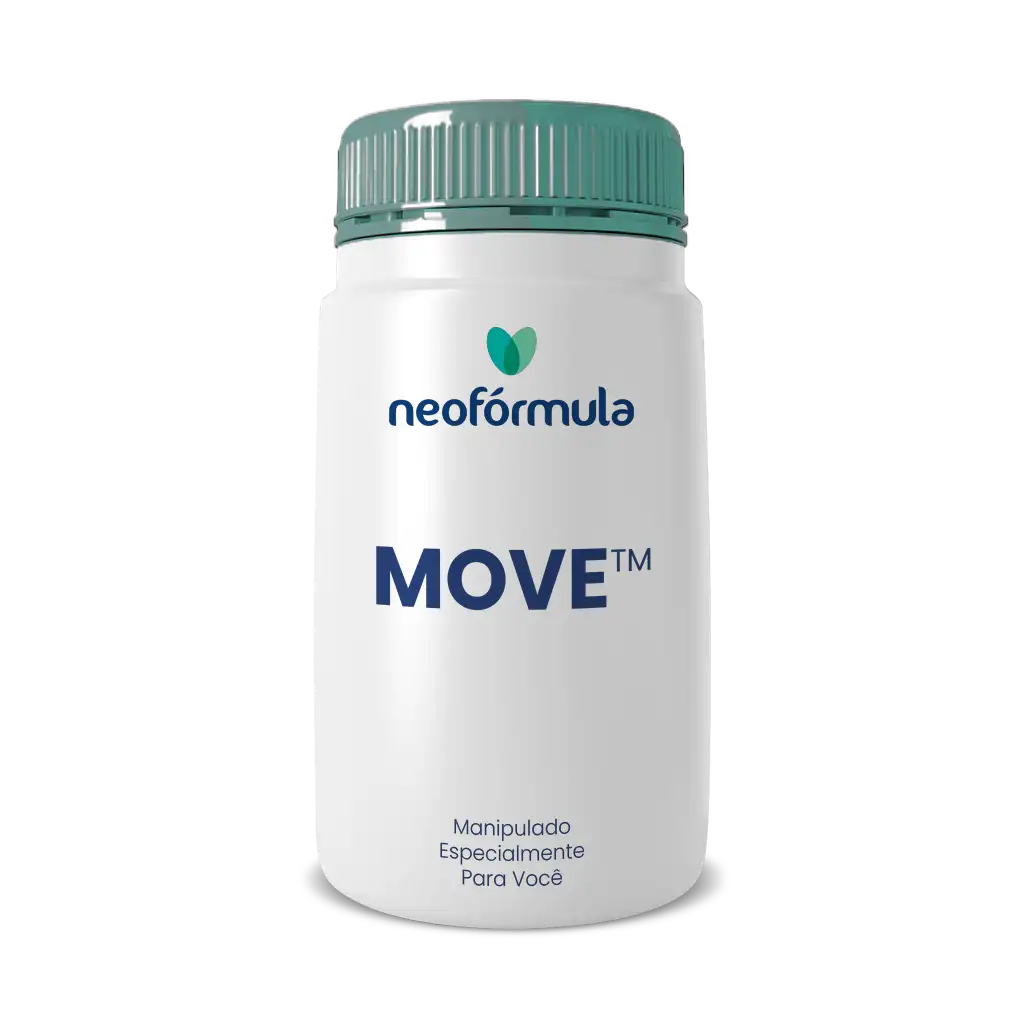 Item do produto