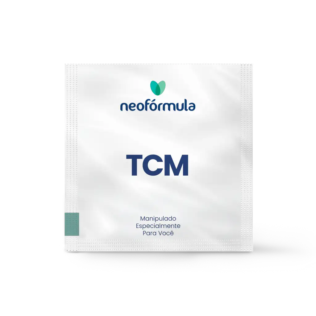 Thumbail produto TCM (1g)
