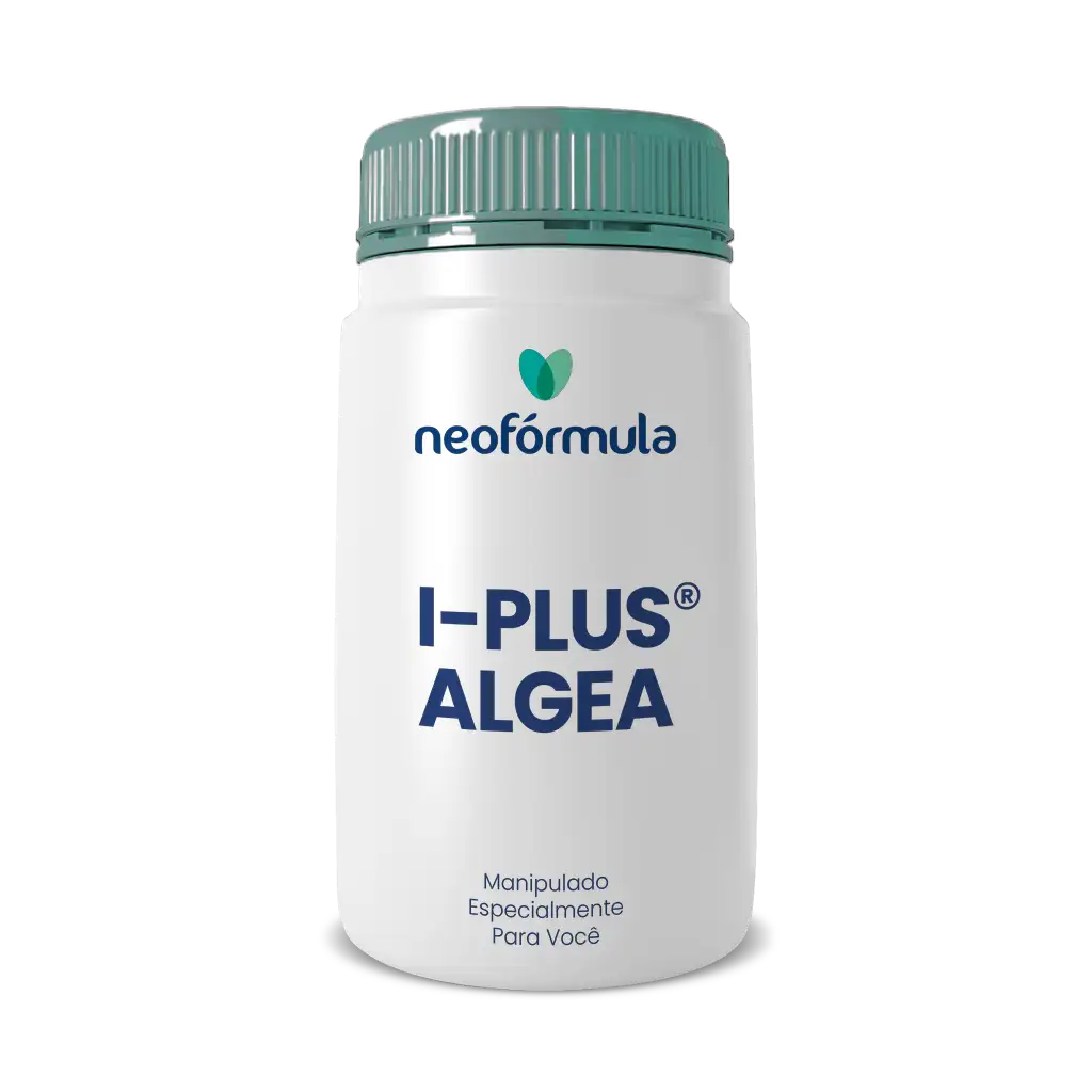 Item do produto