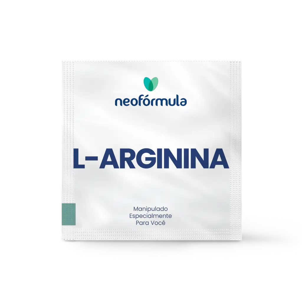 Item do produto