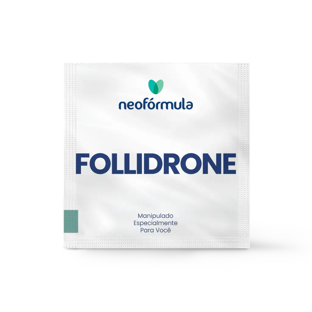 Item do produto