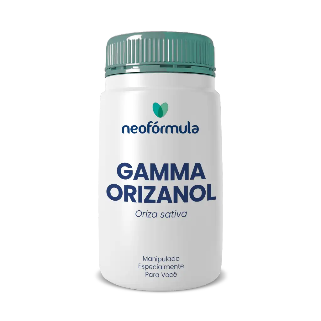 Item do produto