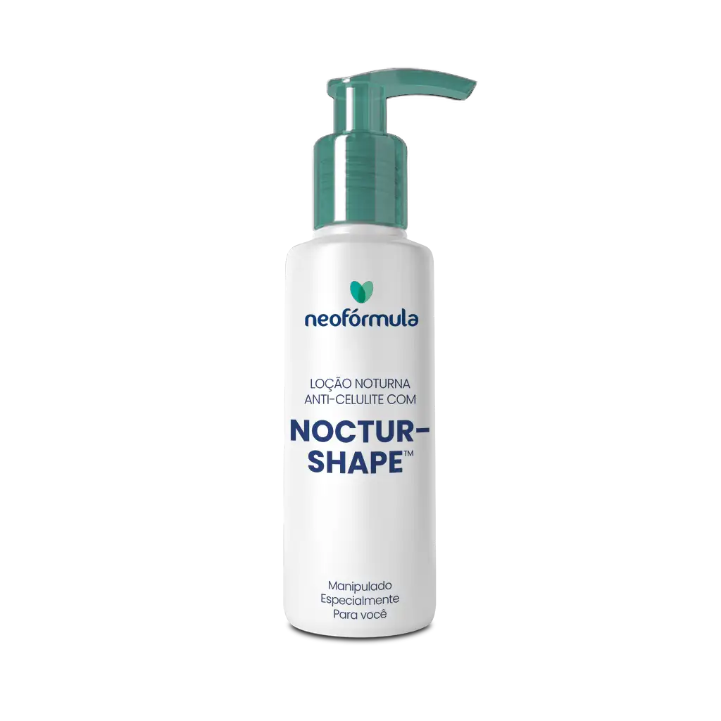 Thumbail produto Nocturshape (4%)