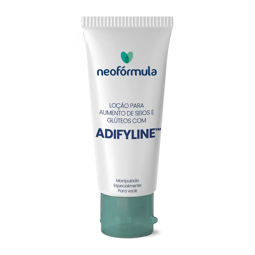 Thumbail produto Adifyline (2%)