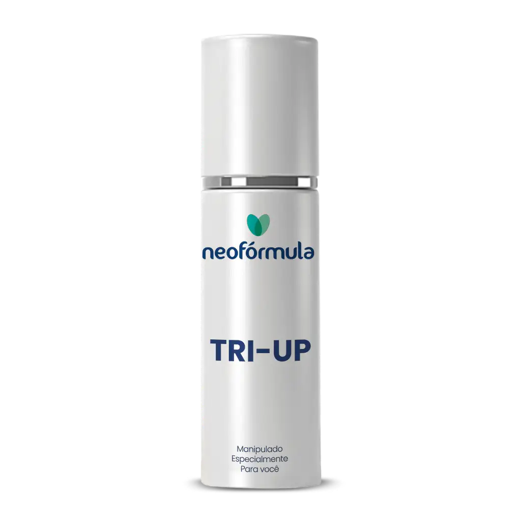 Thumbail produto Tri-UP