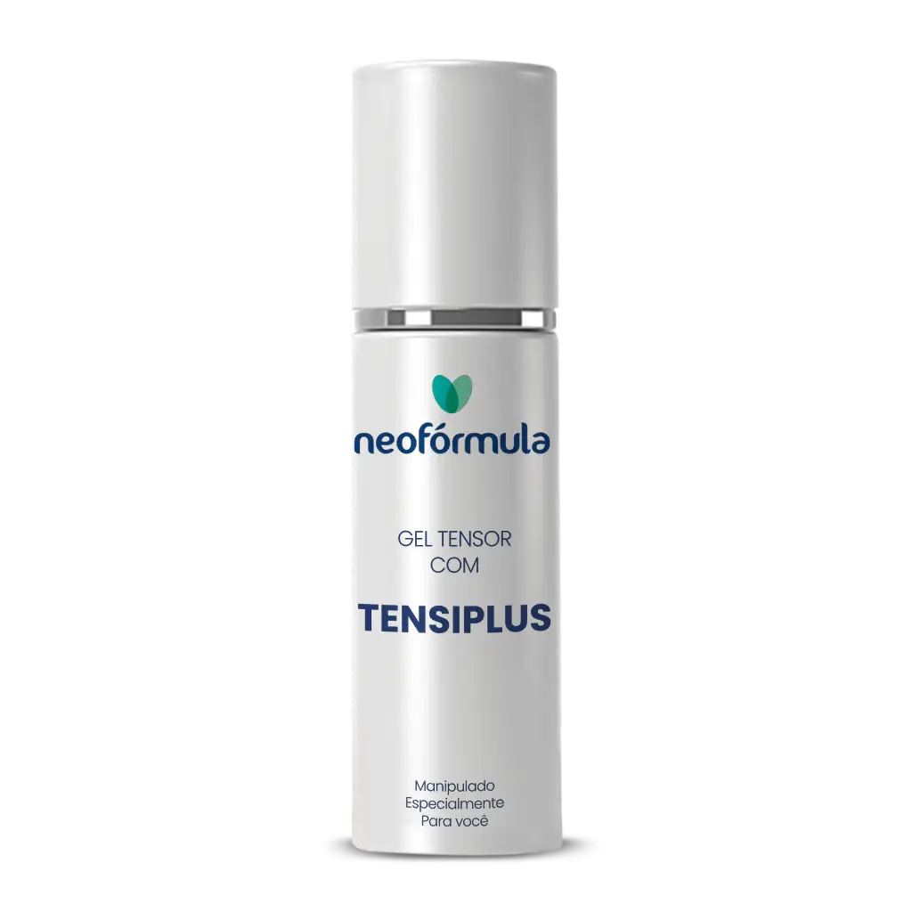 Thumbail produto Tensiplus (10%)