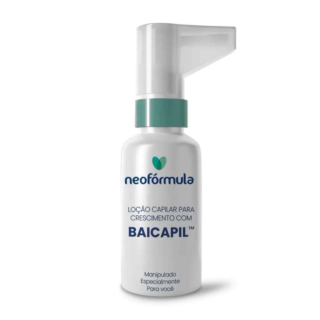 Thumbail produto Baicapil (2%)
