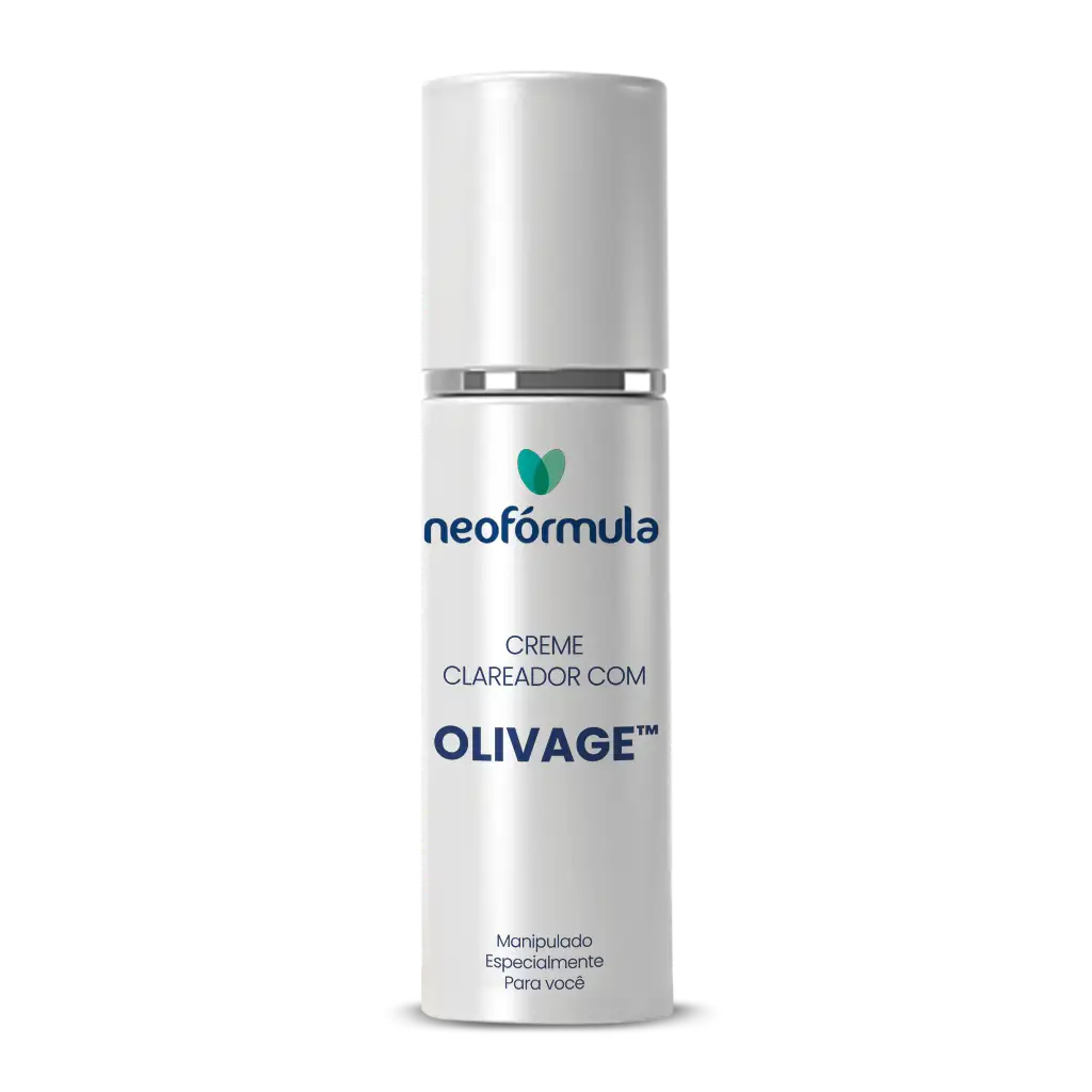 Thumbail produto OlivAge (1%)
