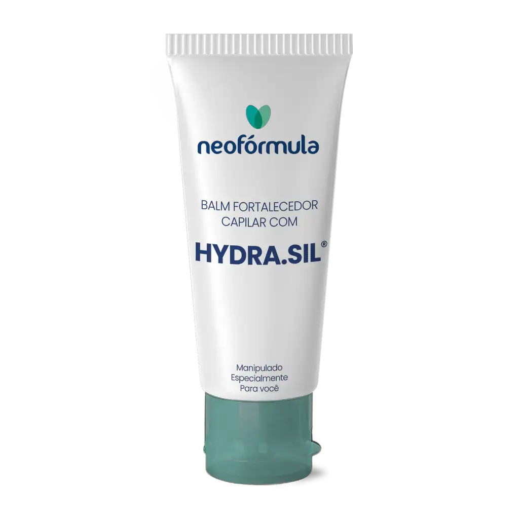 Thumbail produto Pro Cycle Balm