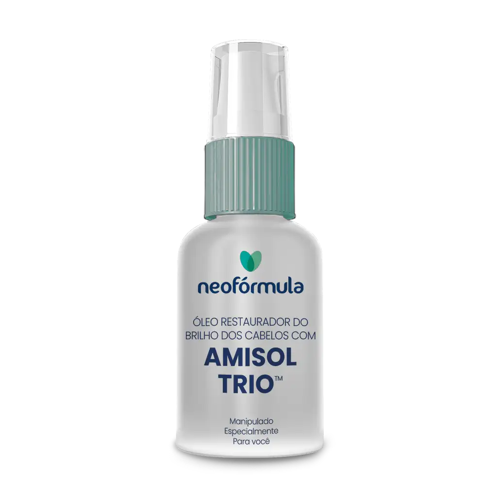 Thumbail produto Pro Cycle Oil