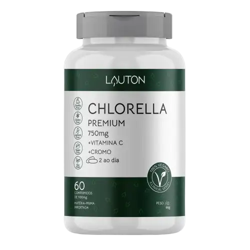 Item do produto