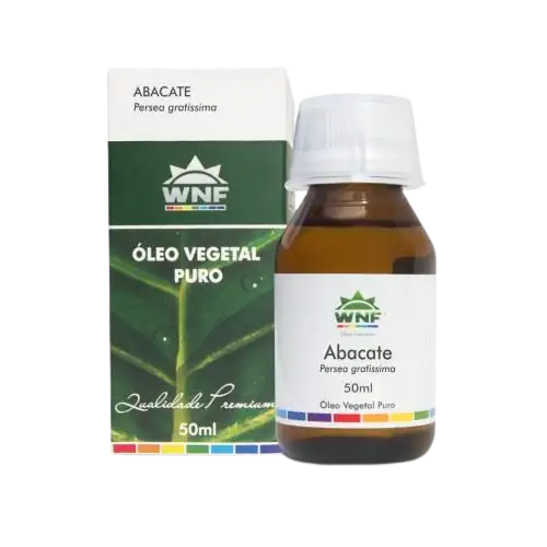 Item do produto