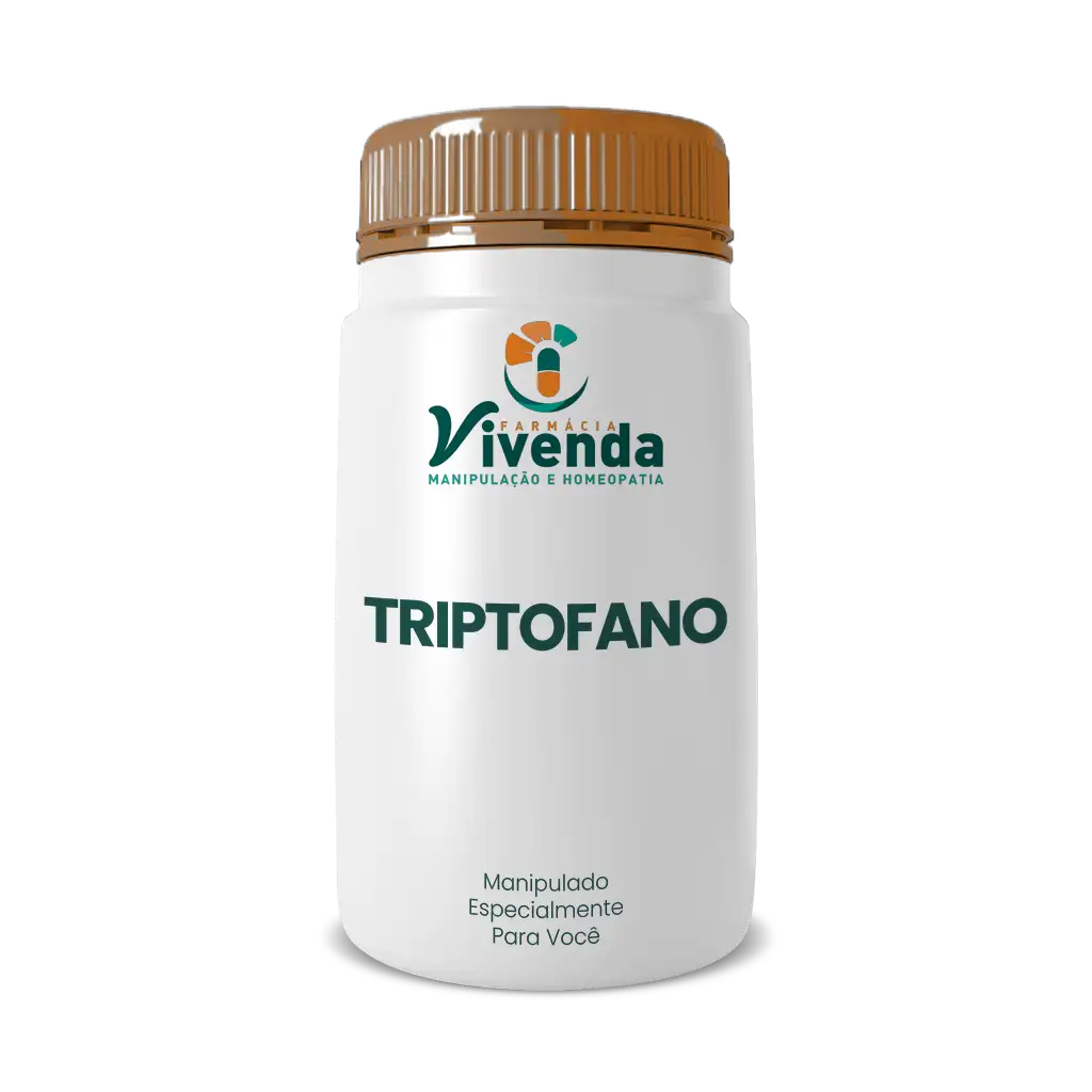 Item do produto