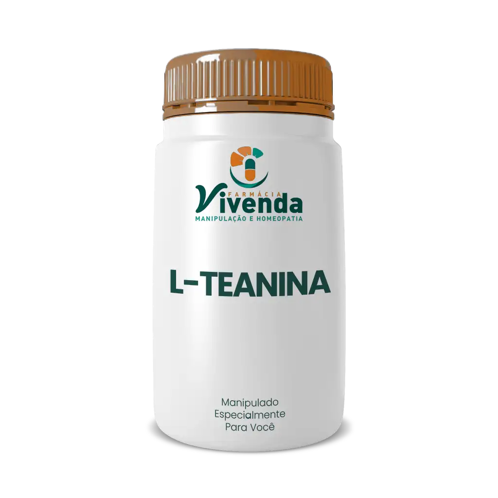 Item do produto