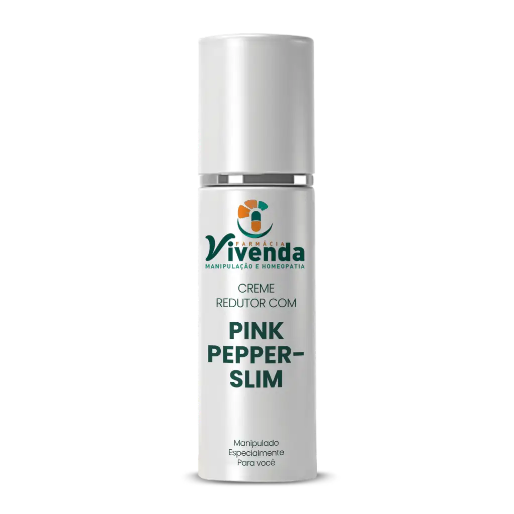 Thumbail produto Pink Pepperslim  (0,1%)