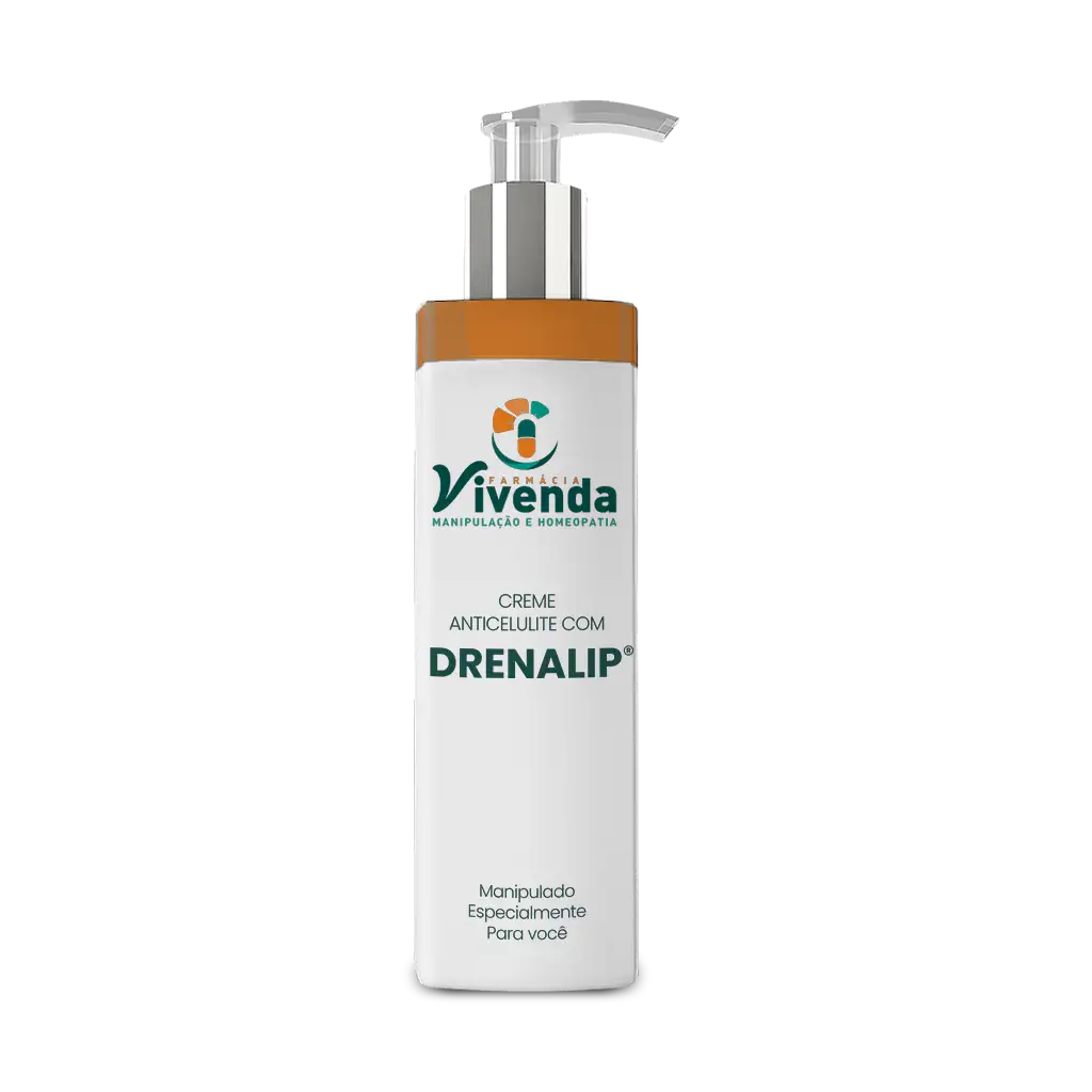 Thumbail produto Drenalip (3%)