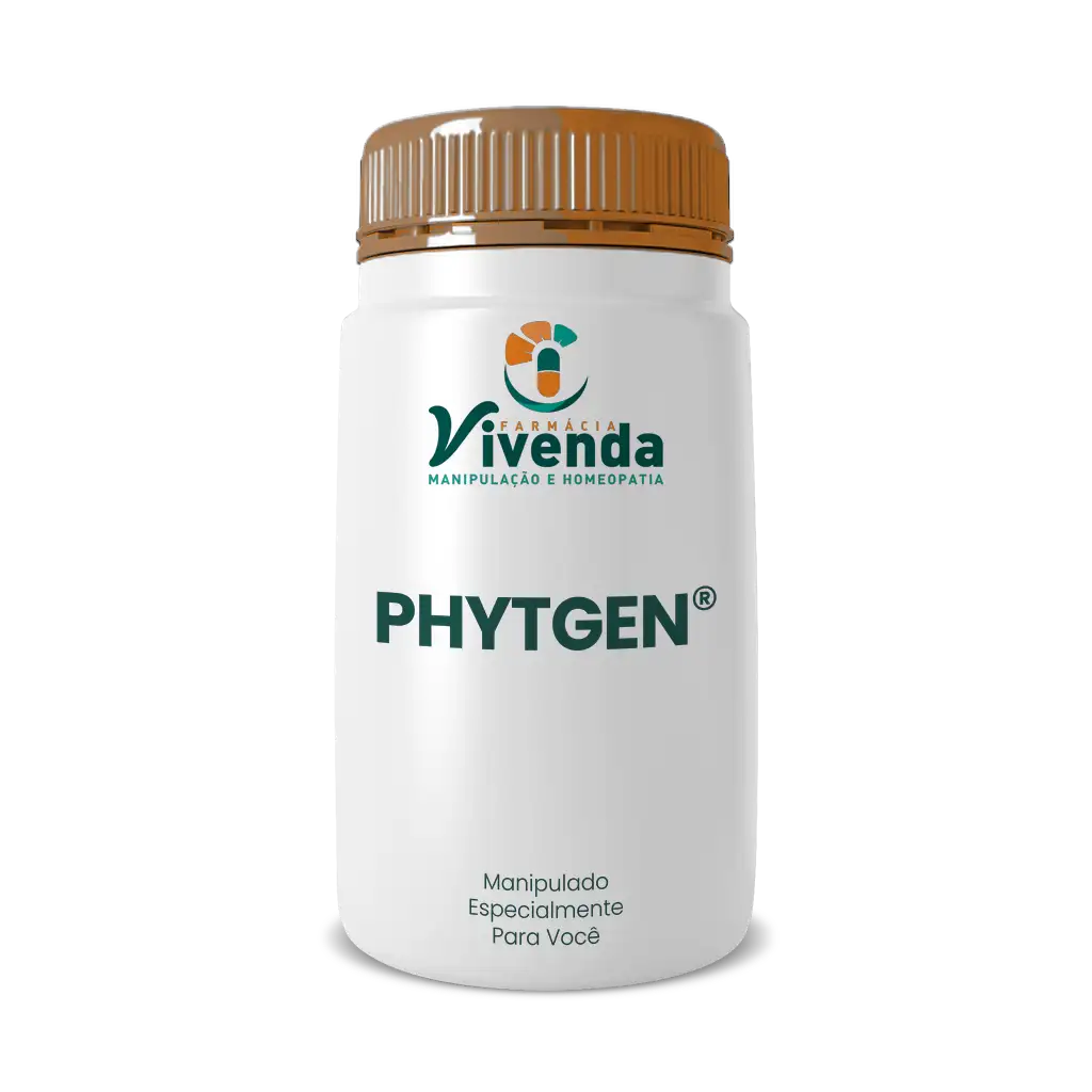 Item do produto